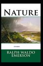 Nature Annotated - Preview
