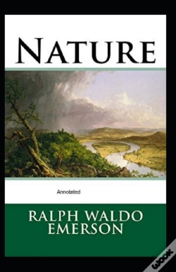 Capa do artigo Nature Annotated
