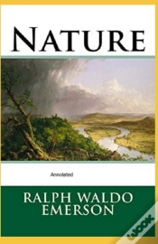 Capa do artigo Nature Annotated