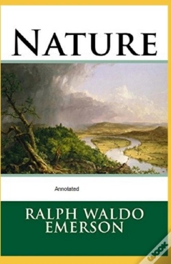 Capa do artigo Nature Annotated