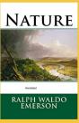 Nature Annotated - Preview