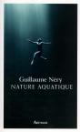Nature Aquatique - Illustrations, Couleur - Preview