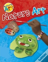 Nature Art