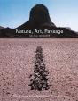 Nature, Art , Paysage - Preview