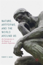 Nature, Artforms, And The World Around Us - Preview