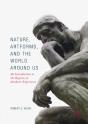 Nature, Artforms, And The World Around Us - Preview