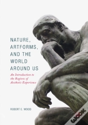 Capa do artigo Nature, Artforms, And The World Around Us