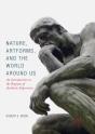 Nature, Artforms, And The World Around Us - Preview