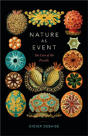 Nature As Event - Preview
