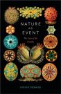 Nature As Event - Preview