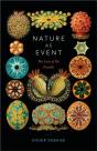 Nature As Event - Preview