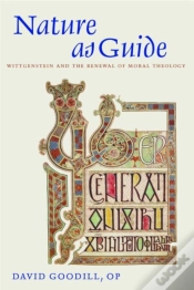 Capa do artigo Nature As Guide