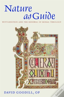 Capa do artigo Nature As Guide