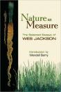 Nature As Measure - Preview