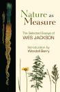 Nature As Measure - Preview