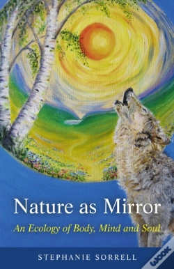 Capa do artigo Nature As Mirror
