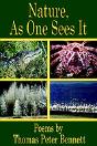 Nature, As One Sees It - Preview