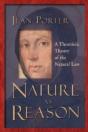Nature As Reason - Preview