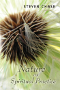 Nature As Spiritual Practice - Preview