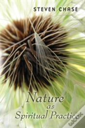 Capa do artigo Nature As Spiritual Practice