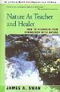 Nature As Teacher And Healer - Preview