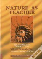 Nature As Teacher