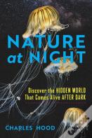 Nature At Night