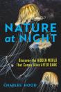 Nature At Night - Preview