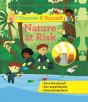 Nature At Risk - Preview