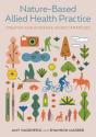 Nature-Based Allied Health Practice - Preview