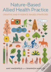 Capa do artigo Nature-Based Allied Health Practice