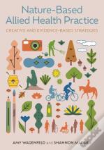 Nature-Based Allied Health Practice