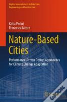 Nature-Based Cities