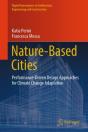 Nature-Based Cities - Preview