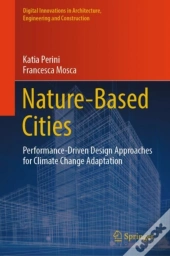 Nature-Based Cities