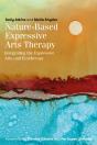 Nature-Based Expressive Arts Therapy - Preview