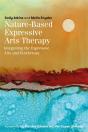 Nature-Based Expressive Arts Therapy - Preview