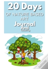 Nature Based Journal