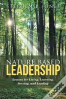 Nature Based Leadership