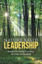 Nature Based Leadership - Preview