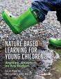 Nature-Based Learning For Young Children - Preview