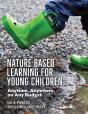 Nature-Based Learning For Young Children - Preview