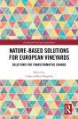 Nature-Based Solutions For European Vineyards - Preview