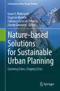Nature-Based Solutions For Sustainable Urban Planning - Preview