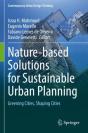 Nature-Based Solutions For Sustainable Urban Planning - Preview