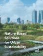 Nature-Based Solutions For Urban Sustainability - Preview