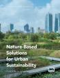 Nature-Based Solutions For Urban Sustainability - Preview