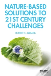 Capa do artigo Nature-Based Solutions To 21st Century Challenges