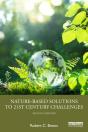 Nature-Based Solutions To 21st Century Challenges - Preview