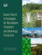 Nature-Based Technologies For Wastewater Treatment And Bioenergy Production - Preview